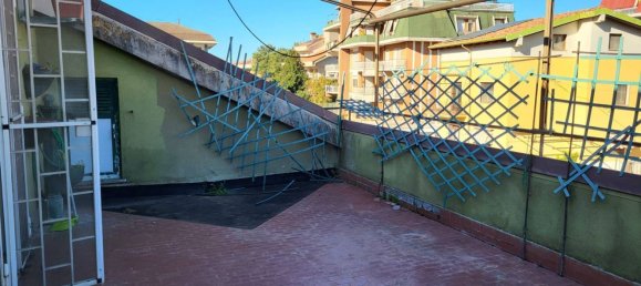 6غرفة بانتهاوس في Colleferro, Italy رقم 211380 18