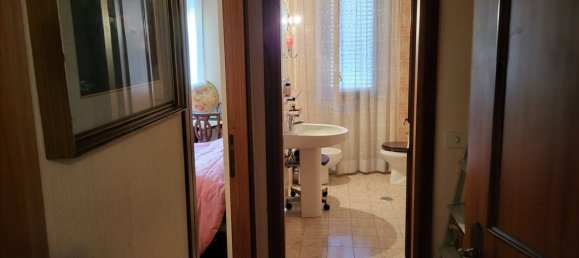 6غرفة بانتهاوس في Colleferro, Italy رقم 211380 31