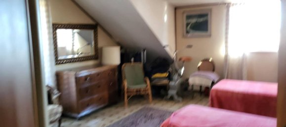 6غرفة بانتهاوس في Colleferro, Italy رقم 211380 25