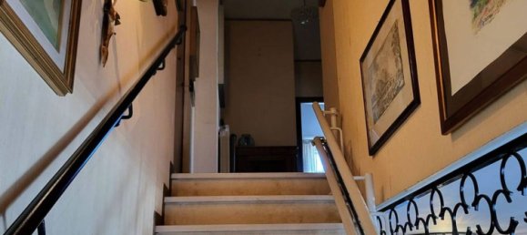 6غرفة بانتهاوس في Colleferro, Italy رقم 211380 27