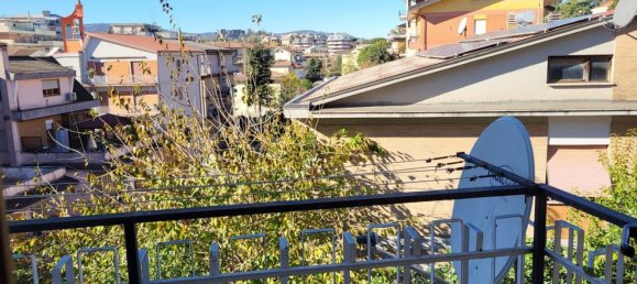 6غرفة بانتهاوس في Colleferro, Italy رقم 211380 32