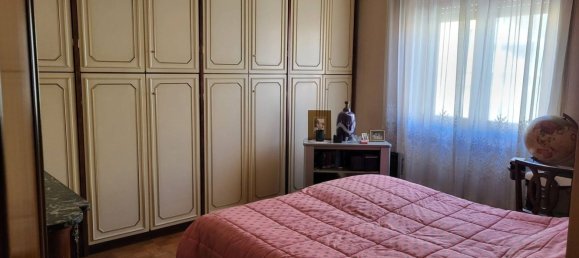 6غرفة بانتهاوس في Colleferro, Italy رقم 211380 30