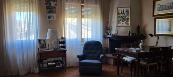 6غرفة بانتهاوس في Colleferro, Italy رقم 211380 11