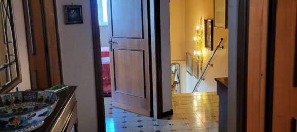 6غرفة بانتهاوس في Colleferro, Italy رقم 211380 17