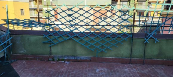 6غرفة بانتهاوس في Colleferro, Italy رقم 211380 20