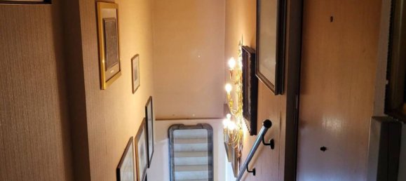 6غرفة بانتهاوس في Colleferro, Italy رقم 211380 26