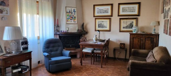 6غرفة بانتهاوس في Colleferro, Italy رقم 211380 12
