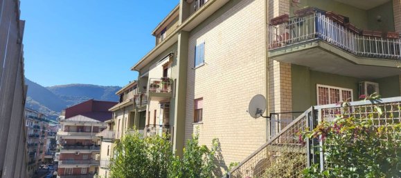 6غرفة بانتهاوس في Colleferro, Italy رقم 211380 3