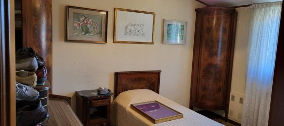 6غرفة بانتهاوس في Colleferro, Italy رقم 211380 23