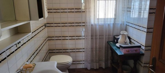 6غرفة بانتهاوس في Colleferro, Italy رقم 211380 16