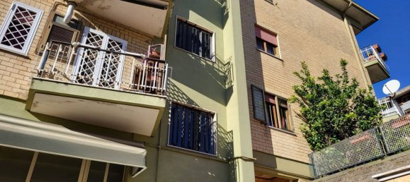 6غرفة بانتهاوس في Colleferro, Italy رقم 211380 5