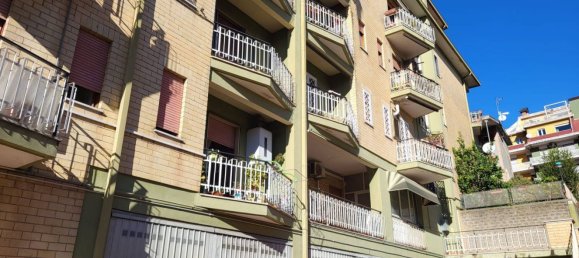 6غرفة بانتهاوس في Colleferro, Italy رقم 211380 4