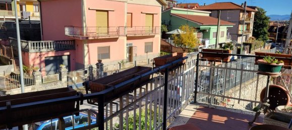 6غرفة بانتهاوس في Colleferro, Italy رقم 211380 28