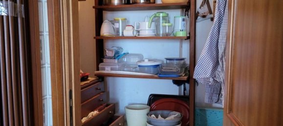 6غرفة بانتهاوس في Colleferro, Italy رقم 211380 14