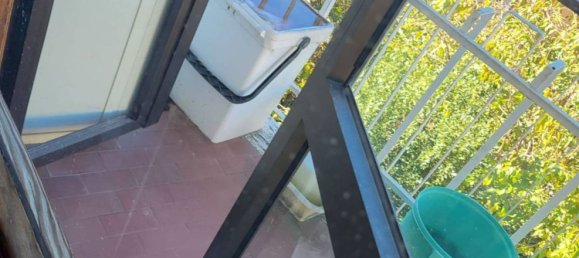 6غرفة بانتهاوس في Colleferro, Italy رقم 211380 22