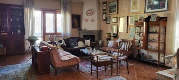 6غرفة بانتهاوس في Colleferro, Italy رقم 211380 6