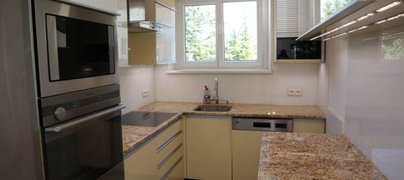 4 rooms Apartment in Leonding, Austria No. 240319 2