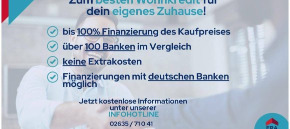 4991m² Land in Pilgersdorf, Austria No. 45113 2