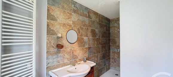 2 غرف نوم منزل في Chaumont-sur-Tharonne, France رقم 58968 12