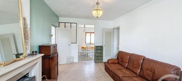 2 غرف نوم منزل في Chaumont-sur-Tharonne, France رقم 58968 6