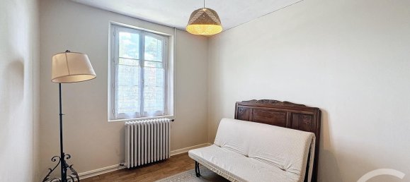 2 غرف نوم منزل في Chaumont-sur-Tharonne, France رقم 58968 10