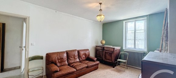 2 غرف نوم منزل في Chaumont-sur-Tharonne, France رقم 58968 5