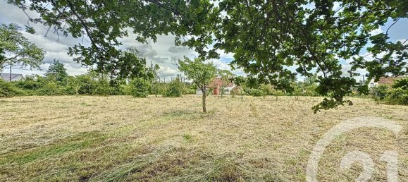 2 غرف نوم منزل في Chaumont-sur-Tharonne, France رقم 58968 20