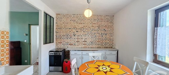 2 غرف نوم منزل في Chaumont-sur-Tharonne, France رقم 58968 3