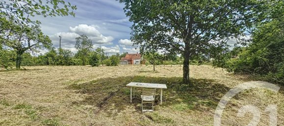 2 غرف نوم منزل في Chaumont-sur-Tharonne, France رقم 58968 13