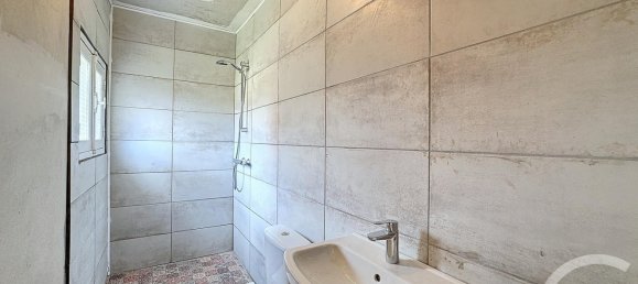 2 غرف نوم منزل في Chaumont-sur-Tharonne, France رقم 58968 11