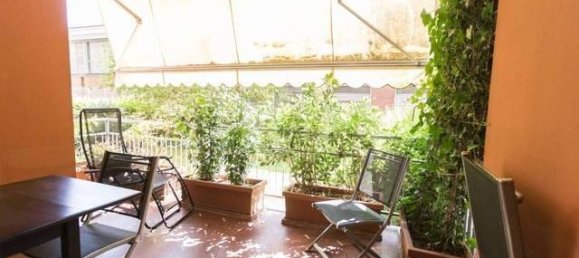 3 bedrooms Apartment in Piacenza, Italy No. 190239 3