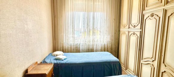 4-salle Appartement à Savigliano, Italy No. 26058 21