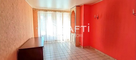 4 Schlafzimmer Haus in Mayenne, France, Nr. 291536 5