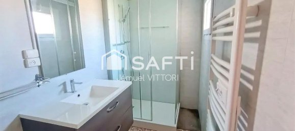 4 Schlafzimmer Haus in Mayenne, France, Nr. 291536 7