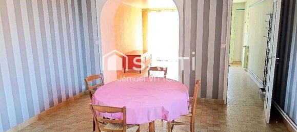 4 Schlafzimmer Haus in Mayenne, France, Nr. 291536 6