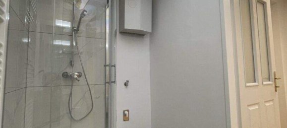 3 rooms Apartment in Mariahilf, Austria No. 153818 7