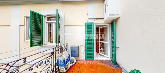 Apartamento de 2 divisões em Valenza, Italy N.º 72142 10