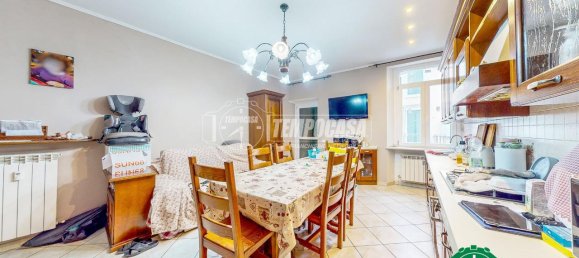 Apartamento de 2 divisões em Valenza, Italy N.º 72142 2
