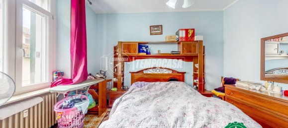 Apartamento de 2 divisões em Valenza, Italy N.º 72142 5