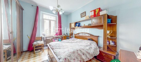 Apartamento de 2 divisões em Valenza, Italy N.º 72142 4