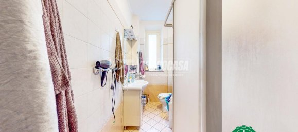 Apartamento de 2 divisões em Valenza, Italy N.º 72142 6