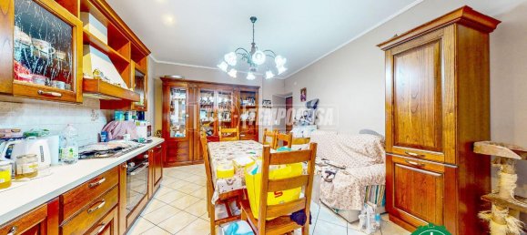 Apartamento de 2 divisões em Valenza, Italy N.º 72142 3