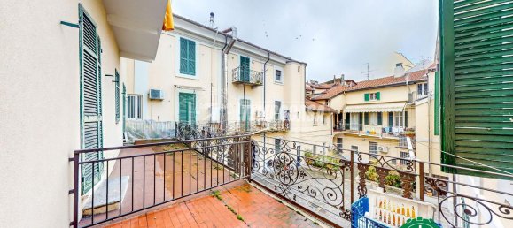 Apartamento de 2 divisões em Valenza, Italy N.º 72142 8