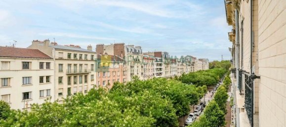 Квартира с 2 спальнями в Клиши, Франция № 135781 19