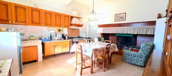 10-Zimmer Haus in Certaldo, Italy, Nr. 30616 77