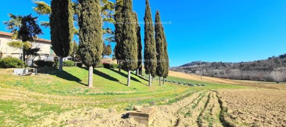 10-Zimmer Haus in Certaldo, Italy, Nr. 30616 73