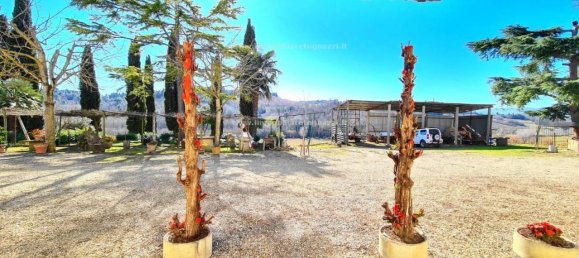 10-Zimmer Haus in Certaldo, Italy, Nr. 30616 79