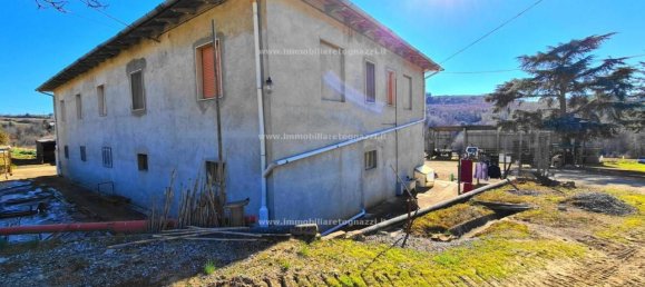 10-Zimmer Haus in Certaldo, Italy, Nr. 30616 34