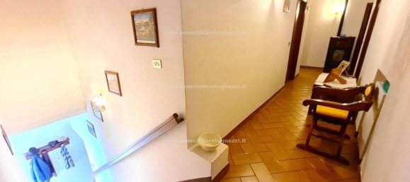 10-Zimmer Haus in Certaldo, Italy, Nr. 30616 7