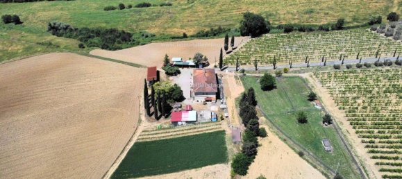 10-Zimmer Haus in Certaldo, Italy, Nr. 30616 54